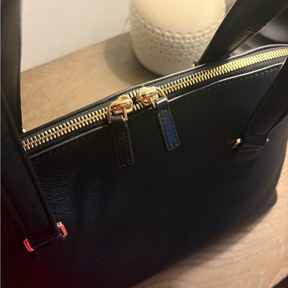 J. Crew Delphine Lady Bag - Picture 5 of 11